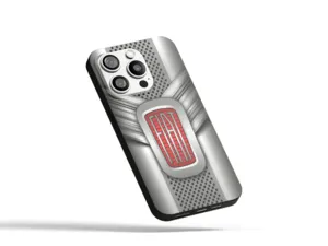 Fiat Protection Smartphone Style Moderne Robuste